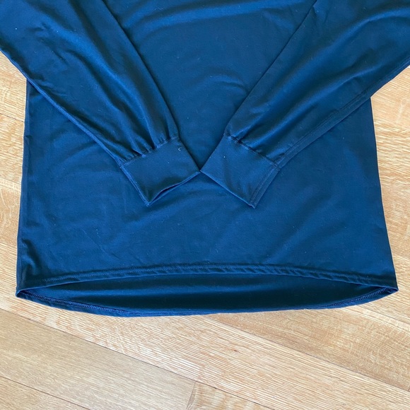 Polar max long underwear shirt size XL - Picture 2 of 6